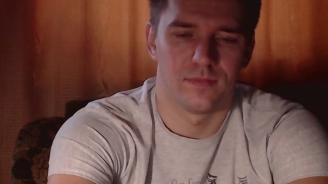 porn88s  24-09-2022